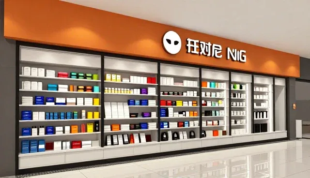 农产品收购流程中的关键环节与实际挑战