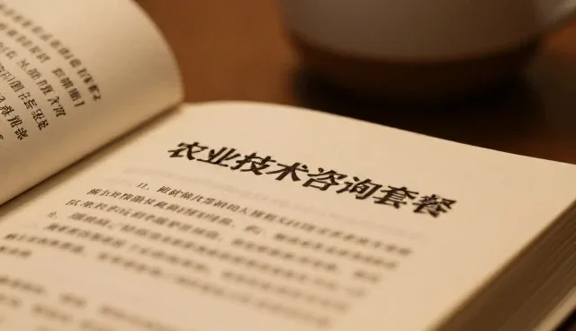 农产品加工设备的使用与维护要点解析