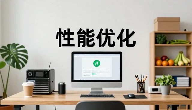 农产品加工供应链中的性能瓶颈与应对策略