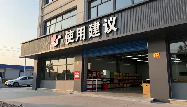加工流程优化推动农产品收购成本控制新趋势