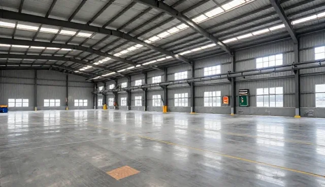农业技术研发适配方案选型与应用建议