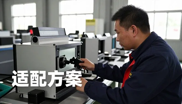 农产品收购帮助农产品收购实现效率提升