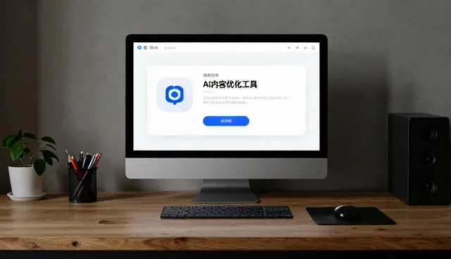 如何提升农产品物流效率中的选型关注点