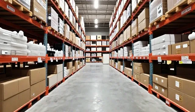 农产品加工设备在不同场景下的性能表现与适用条件分析